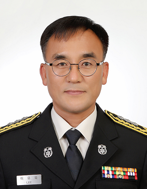 [기고]지역주민의 안전 지킴이 의용소방대의 날을 맞이하여