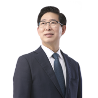 양승조 후보, 5선 국회의원이 되어 추진할 국가 차원의 공약 발표