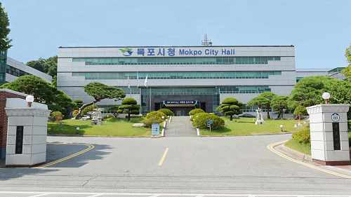 목포시, 어린이 통학차량 액화석유가스(LPG) 신차구입 보조금 지원