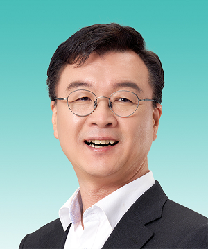 박병석 1호 공약, 공립 국제고 신설로 북구교육 업그레이드