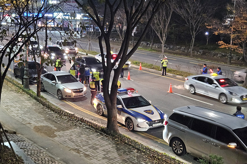 전북자치도,  지방세 고액 상습 체납자 대상 강력 징수 예고