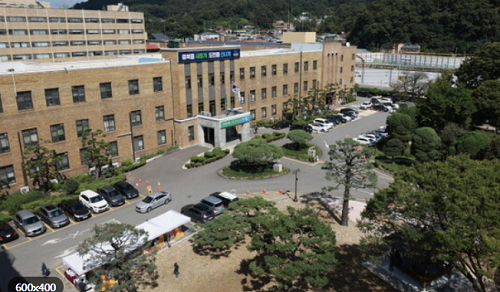 충북도, 비수도권 창업생태계 허브 조성 총력