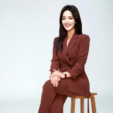 '미스트롯2' 장태희, 그레인엔터와 전속계약 체결…신유와 한솥밥