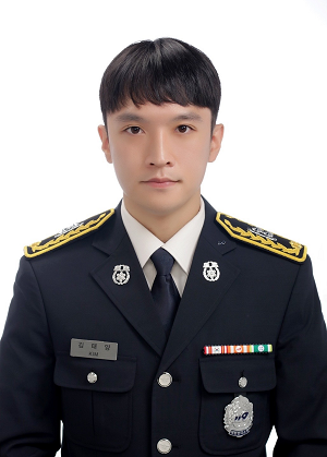[기고]‘너와 나, 우리의 안전한 시간’소방안전교육의 패러다임 전환