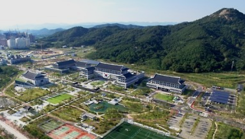 경북도, 경북G-star펀드로 투자 혹한기 극복