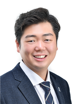 박원종 전남도의원, 전라남도 마약류 중독 치료 근거 마련