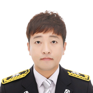 [기고] “불법주차 Out, 안심주차 In”