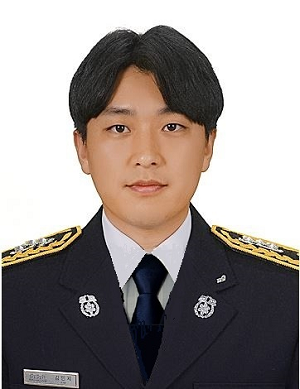[기고] 봄철 부주의 화재를 예방하자