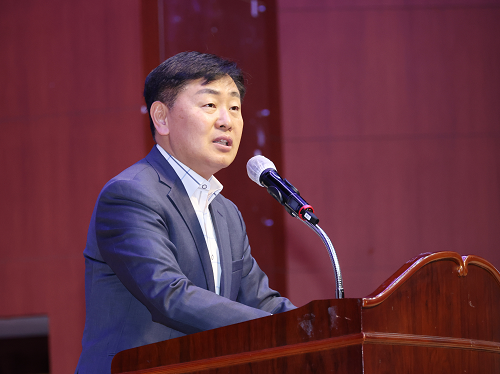 전북자치도, 벤처생태계 조성을 위한 포럼 개최