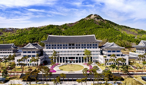 경북도, ‘제조업 AI융합 기반조성 사업’ 공모 선정
