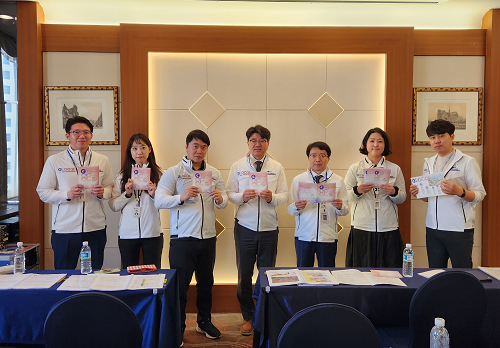 전남교육청, 장성 첨단 3지구 중학교 신설한다