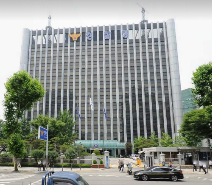 경찰청, 필리핀 도피 특수강도 3인방, 100일간 집중 공조 끝에 전원 검거