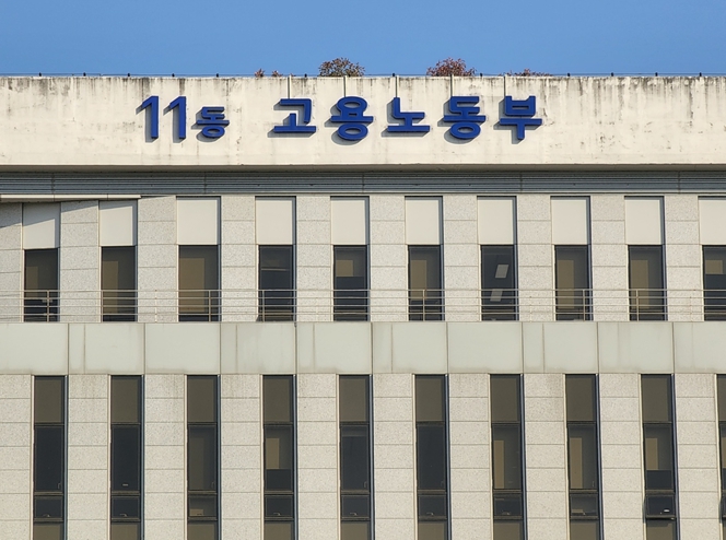 고용노동부, 재산은닉 정황, 악의적 체불 사업주 구속