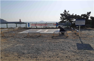 충남도, 드론·로봇 배송 개발 국비 3억 원 확보