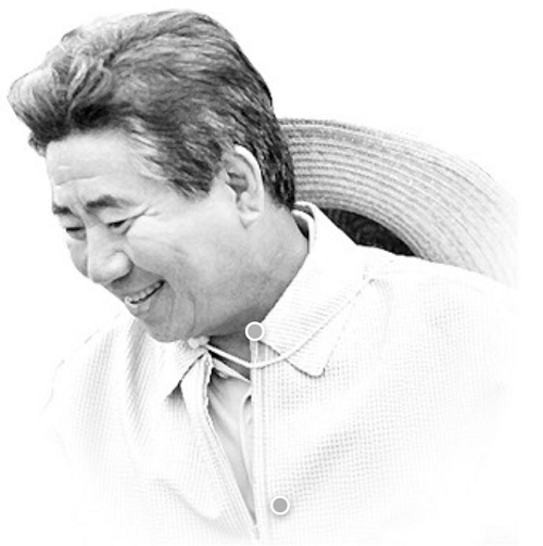 [성명서] 故 노무현 전 대통령 서거 15주기, ‘사람 사는 세상’을 만들겠습니다!