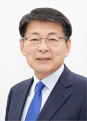 서삼석 의원, 가칭‘저출생고령화 대응기획부’로 명칭 변경 촉구