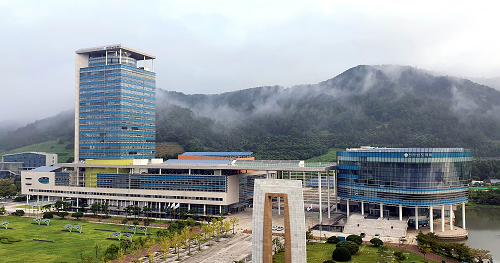전남도, 국립의대 설립위해 목포·순천과 소통 자리 만든다