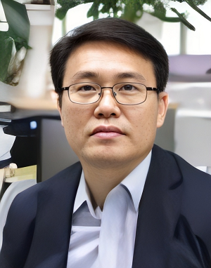 [기고문] 방심할 수 없는 산불예방