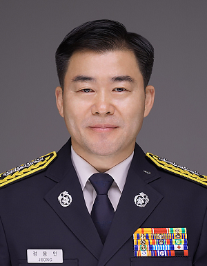 [기고] 올 여름 폭우 지금부터 대비하자