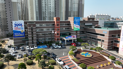 광주광역시교육청, 5·18 왜곡 게임 신고 학생 교육감상 시상