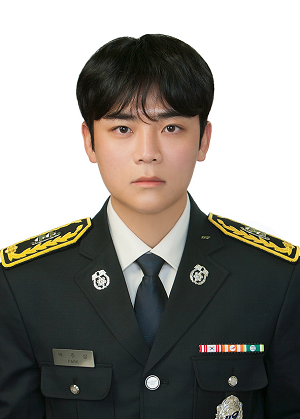 [기고] 영농철 농기계 사고에 대비합시다
