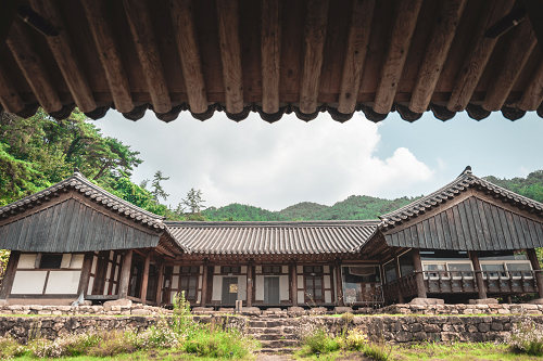 보성에 ‘한복문화 창작소’ 조성한다
