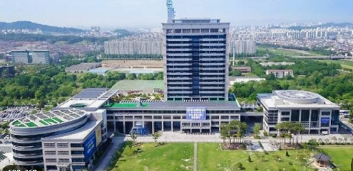 전북특별자치도, ㈜코스트코코리아 투자협약 체결