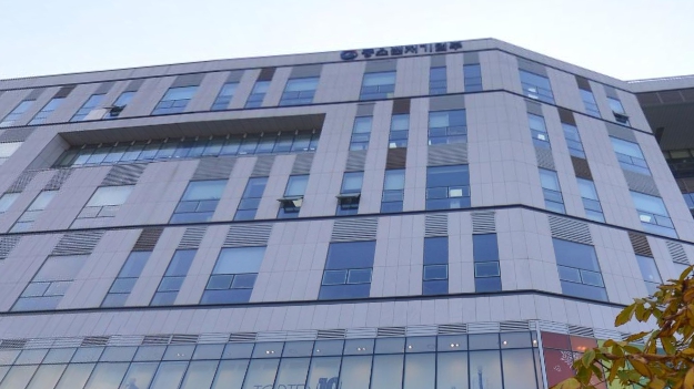 중소벤처기업부, 일본 진출 창업기업(스타트업) 지원 본격화