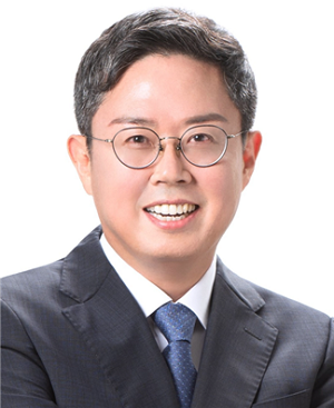 안도걸 국회의원, 초등학생 예체능 학원비 및 직장인과 자영업자 체육시설 이용료 세액공제 법안발의