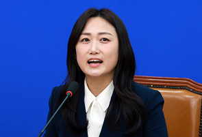 백승아 의원, 느린학습자 국가책임제 도입 추진