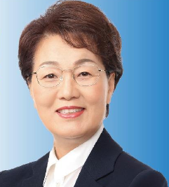 국토교통부, 「항공안전법」 위반에도 대북전단 살포 수수방관