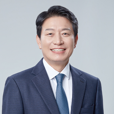 조인철 국회의원, “지방교부세율 5%p 인상 법안” 대표발의