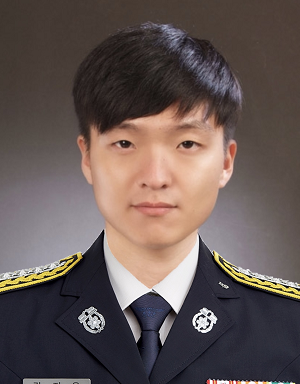 [기고] 아파트 화재예방,공동주택 세대점검으로 시작합시다