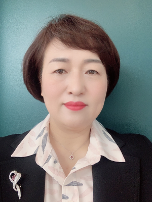 [기고] 6월은 호국보훈의 달이다