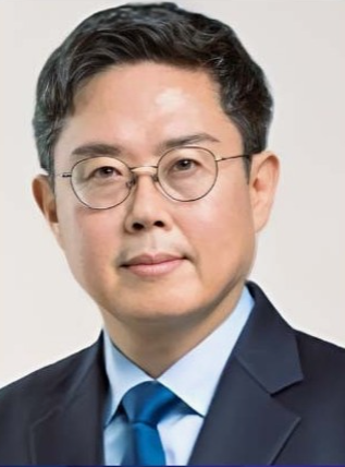 취업자증가 8 만 < 고용쇼크 >, 나홀로자영업자 68 개월만 최저
