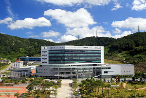 전남교육청, 7월 4일 여수에서 ‘전남교육 大 포럼’ 연다