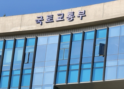 국토교통부, 수도권 전철 3호선 연신내역 전기실 작업자 사망