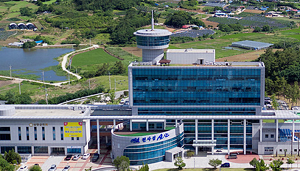 1004섬 신안 전국 아마바둑대회 13일 개막