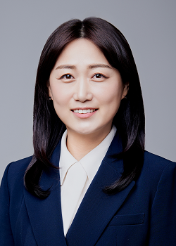 백승아 의원, 학교 전기요금 부담 2년새 46.5% 증가