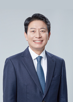 조인철 의원, OTT 방발기금 무임승차 금지법 대표 발의