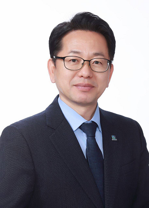 교원소청 청구, 인용률 증가.. 부당한 처분 늘었나