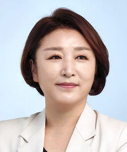 전진숙 의원, ‘광주의료원 예타 면제’법안 발의