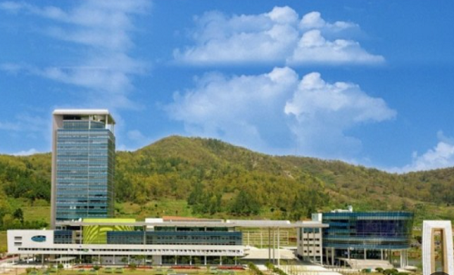 전남도, 국립의대 정부추천대학 선정 용역기관 계약