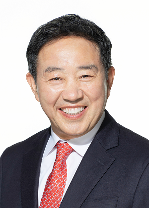 강승규 국회의원, 지역주도형 원도심 재생 특별법 대표발의