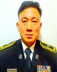 [기고] 갈수록 ‘폭염’은 최악, 폭염예방수칙을 준수하자
