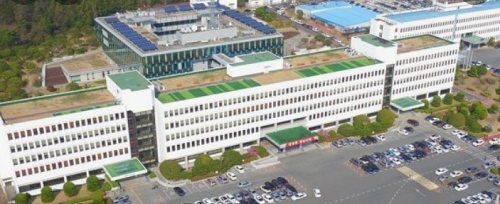 경남도, 외국인력 10만 플러스+ 정책 추진···행복한 이민 환경 조성