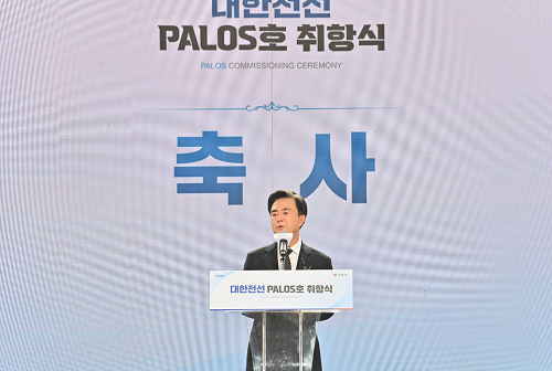 전세계 해상풍력 시장 충남이 주도한다