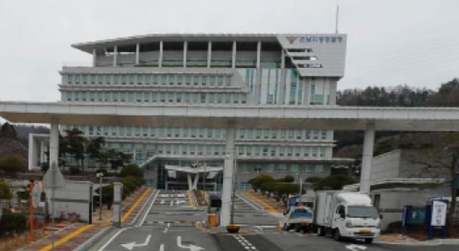 전남경찰, 도내전역 음주운전 일제 단속 실시