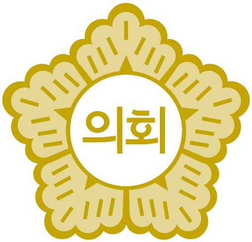 광주 북구의회, DJ 사저 등록문화유산 지정 촉구