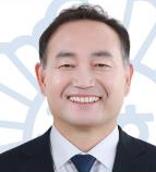 김원이 의원, 대표발의 민생법안 2건 본회의 통과